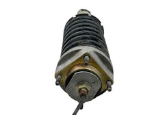 814904556717 amortisseur arrière droit pour MASERATI SPYDER 4.2 V8 CAT 133201