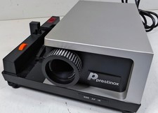 Vintage Prestinox 685 AF IR