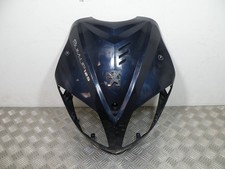 Face avant PEUGEOT SUM UP 125 4t -2008-