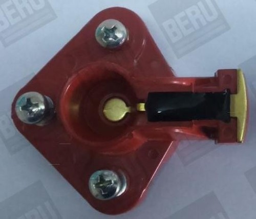 Rotor distributeur beru - rotor,