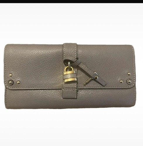 Auth chloe paddington long - auth,