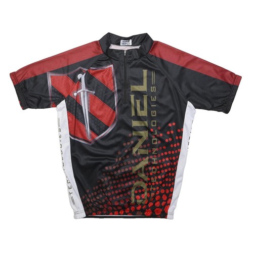 Titan sports hommes noir - noir, et