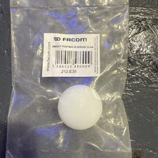 FACOM 2.12E+37-212.E35 - Tête