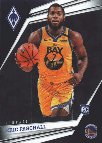 2019 panini chronicles phoenix - 2019,