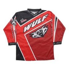 WULFSPORT T-Shirt Adolescent