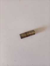 AXE DE PISTON MOTOBECANE CADY.