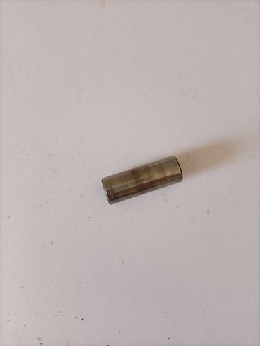 Axe piston motobecane - axe, de