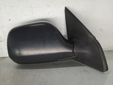 Retroviseur droit TOYOTA YARIS