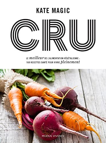 Cru meilleur de - cru,