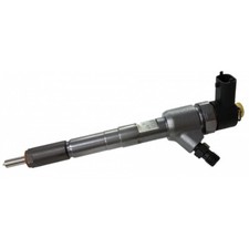 ✅injecteur OPEL CORSA D 1.3