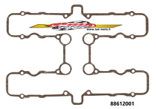 KAWASAKI Z 1000 A1 A2