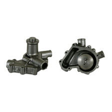 Pompe À pour Fiat / Neuf