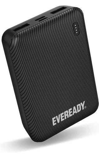 Batterie externe universelle - , +