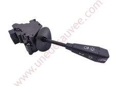 COMMODO ECLAIRAGE GAUCHE PEUGEOT 104 305 505 205 GTI CTI