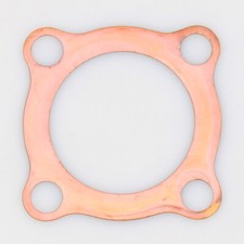 Joint de culasse pour Kawasaki