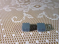 743X Jouet Vintage Gégé