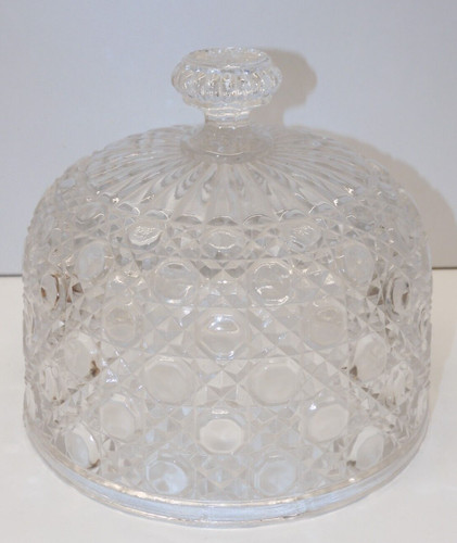 Jolie ancienne cloche a - cloche,
