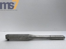 Clé à Chocs GEDORE RAHSOL