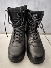 Chaussures Agents de