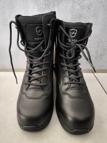 Chaussures agents - chaussures, de