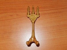 playmobil  chambre bebe