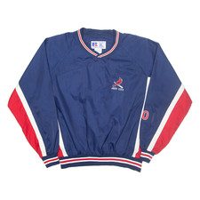RUSSELL ATHLETIC Sweatshirt