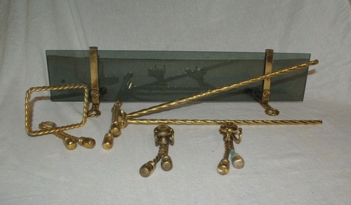 Set salle bain - salle,