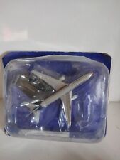 AVION DE LIGNE FABBRI  BOEING