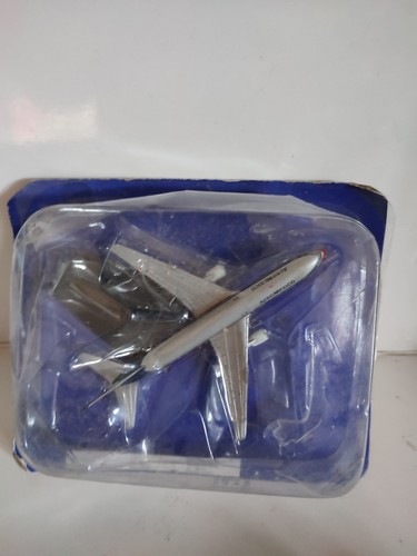 Avion ligne fabbri boeing - de,