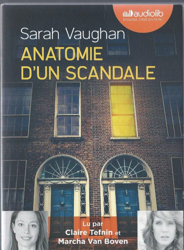 Livre audio mp3 anatomie - livre,