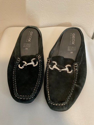 Geox respira rhinestone - respira,