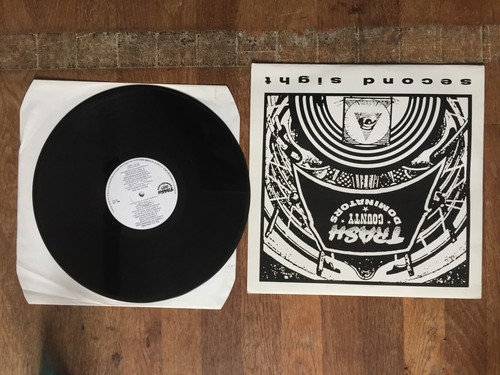 Disque vinyle album tours - disque,