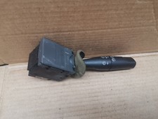 COMMODO ESSUIE GLACE NEIMAN CITROEN ZX AX SAXO REF 96049597ZL