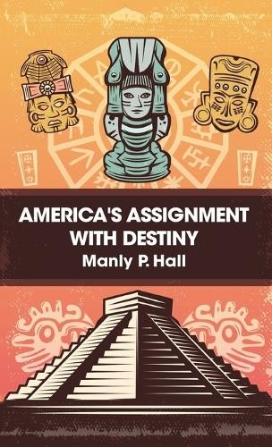 Manly hall america s - manly,