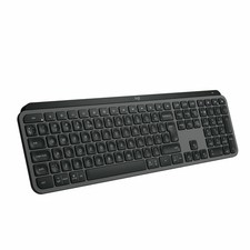 Clavier sans fil Logitech MX