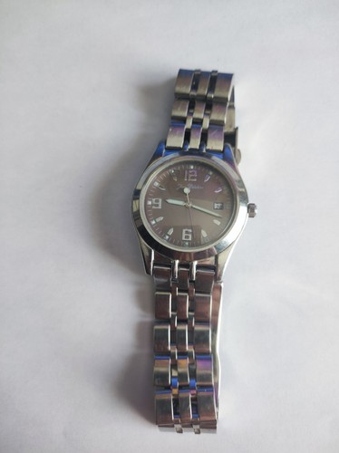Montre homme quartz jean - montre,