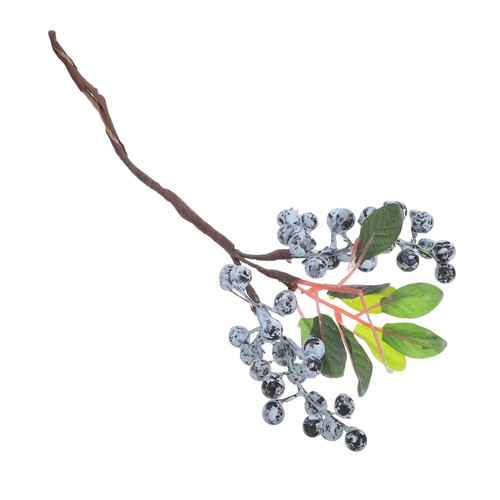 Fausse plantes fausses - plantes,