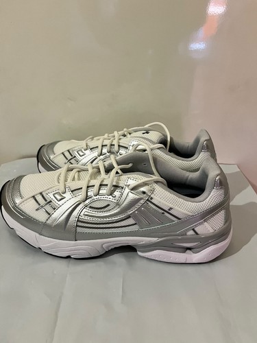 Under armour sola - armour, ua