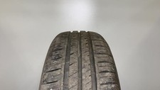 Pneu 185/60 R15 84 H AUTRES DURATURN MOZZO 4S Non spécifié