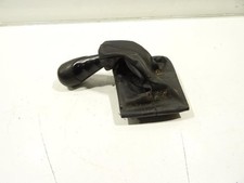 Soufflet de levier de vitesse