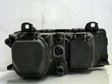 Optique avant principal gauche