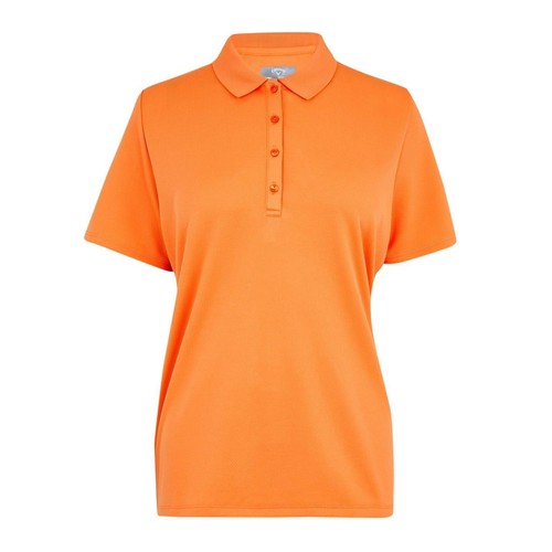 Callaway polo manches - callaway,