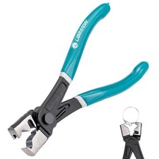 Pince à Collier Durite, Pince