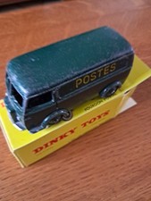 voiture miniature 1/43, fougon