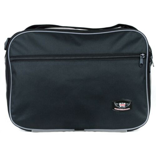 Sac liner intérieur pour - sac,