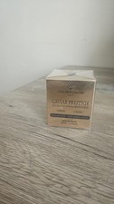 Creme De Nuit Caviar Gris
