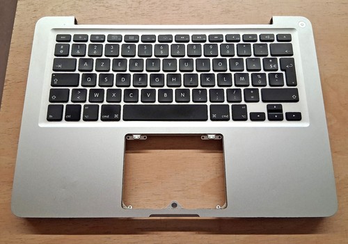 Apple macbook pro a1278 - apple,