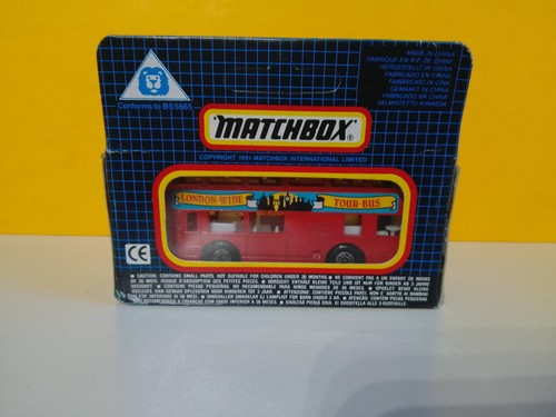 Vehicule miniature ancien - vehicule,