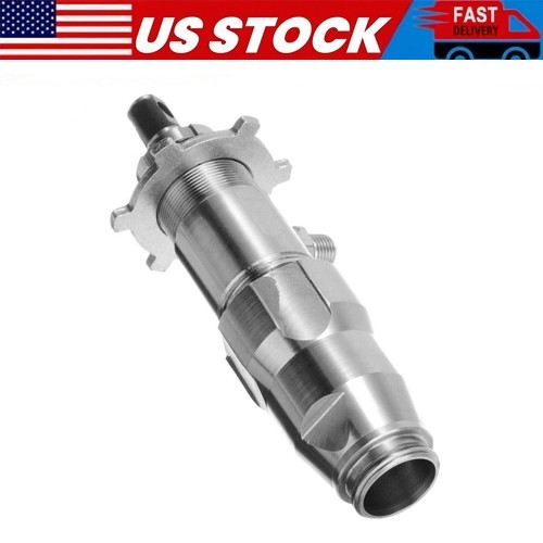246428 airless spray pump for - spray,