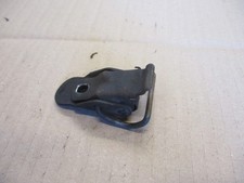 Fermeture de selle pour Yamaha 125 AT1 - AT2